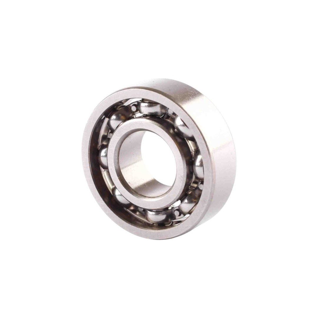 RODAMIENTO DE BOLAS RIGIDO 6202-C3