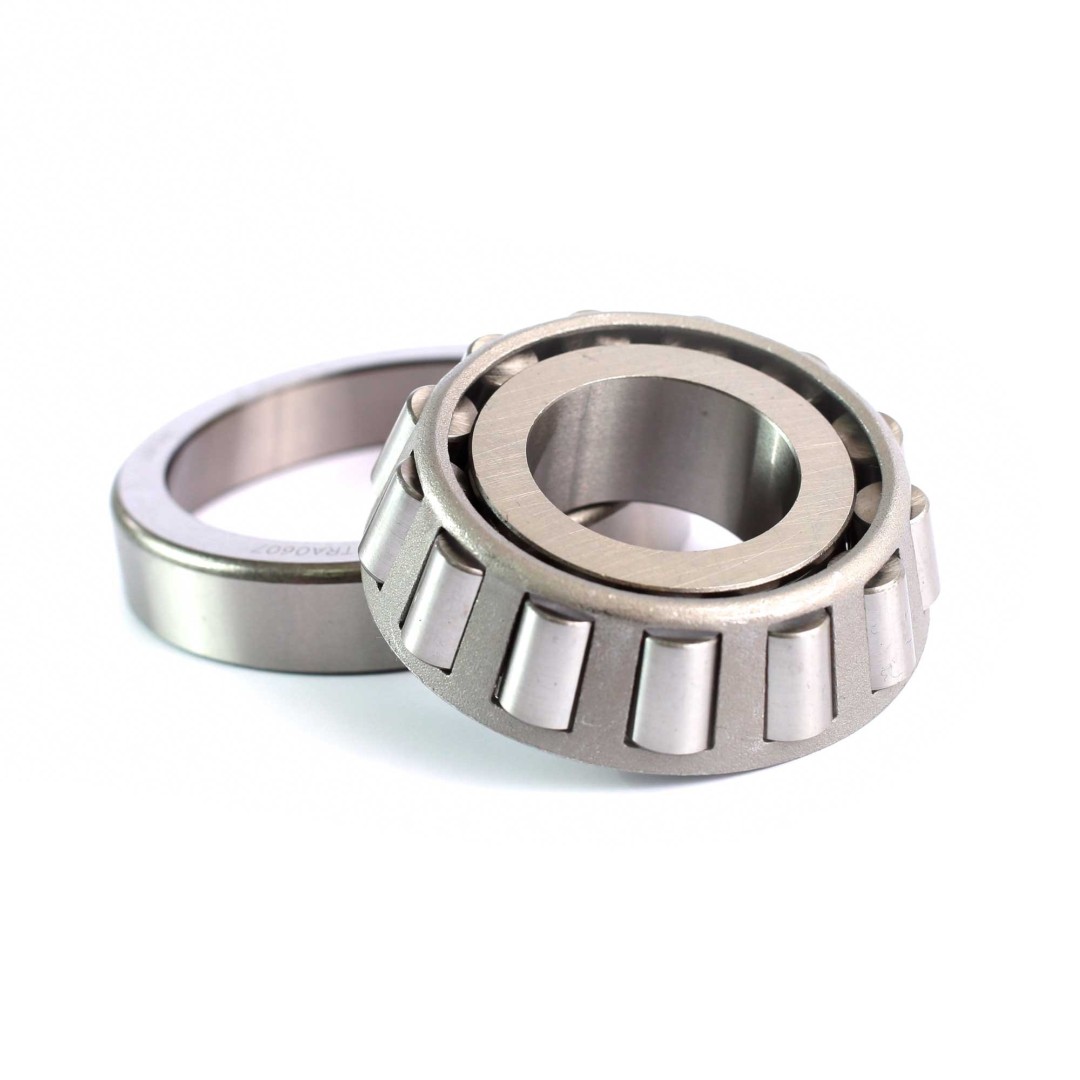 RODAMIENTO DE RODILLOS CONICOS EN PULGADAS OKTRA0607