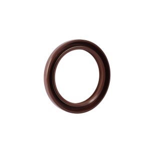 RETENEDOR 57.15-76.2-9.53 TC VITON 2