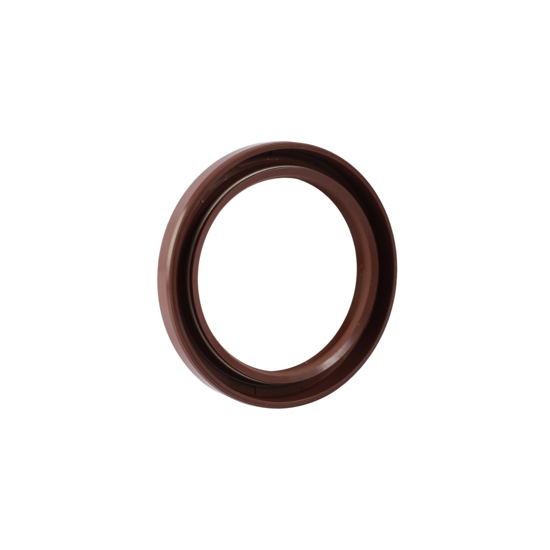 RETENEDOR 57.15-76.2-9.53 TC VITON