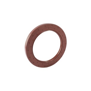 RETENEDOR 120-170-15 TC VITON