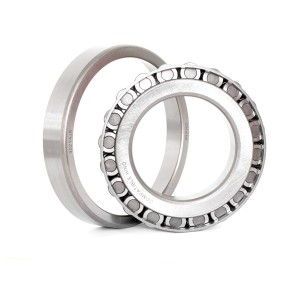 RODAMIENTO DE RODILLOS CONICOS MILIMETRICOS 30214-J