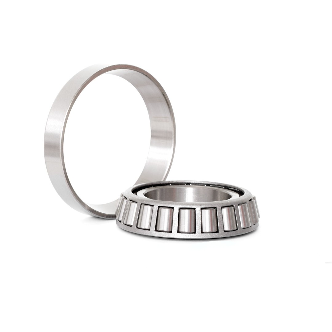 RODAMIENTO DE RODILLOS CONICOS MILIMETRICOS 30211-J