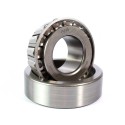RODAMIENTO DE RODILLOS CONICOS MILIMETRICOS 32310/55-J-9