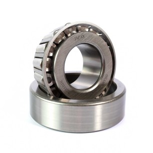 RODAMIENTO DE RODILLOS CONICOS MILIMETRICOS 32310/55-J-9 2