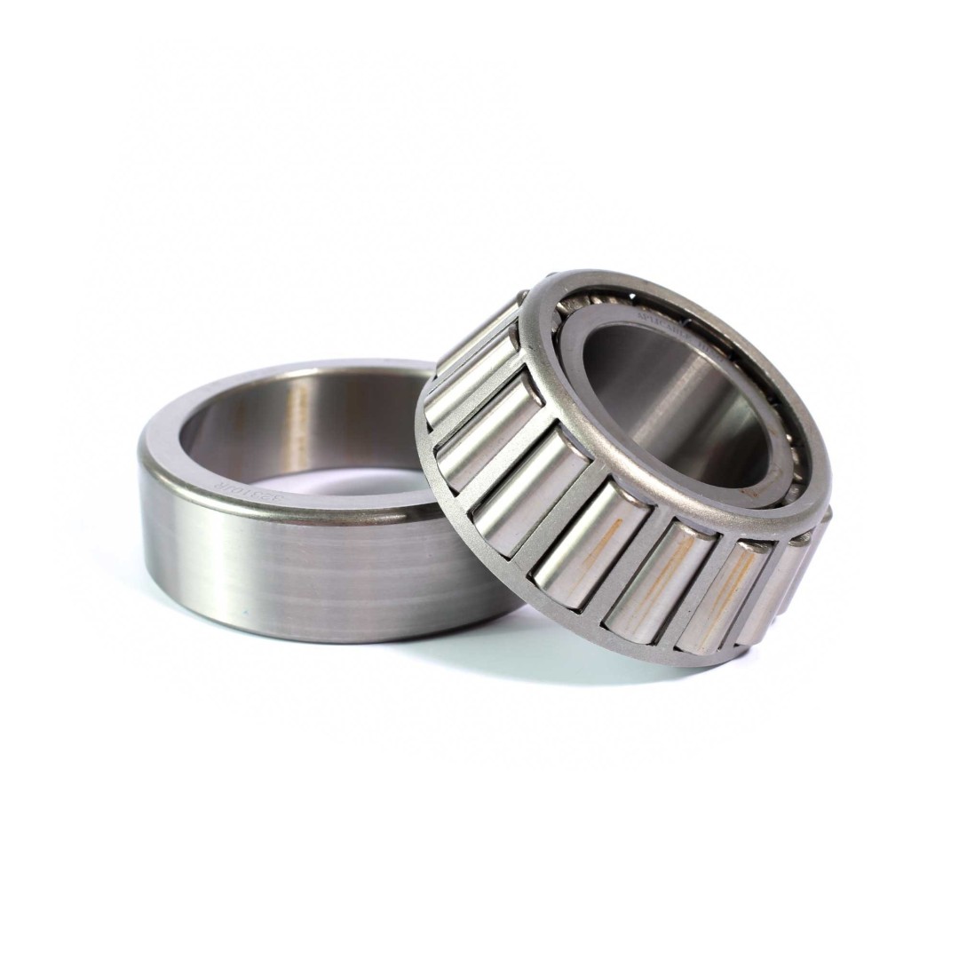 RODAMIENTO DE RODILLOS CONICOS MILIMETRICOS 32310/55-J-9