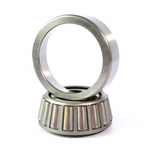 RODAMIENTO DE RODILLOS CONICOS MILIMETRICOS 32310/55-J-9