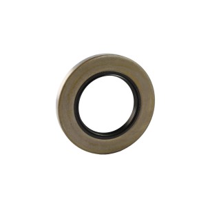 RETENEDOR 50.80-85.73-9.53 TA