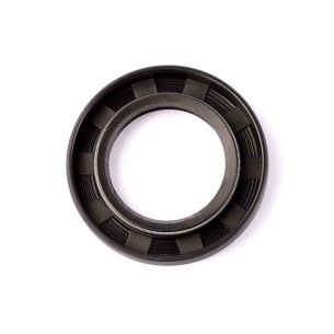 RETENEDOR 31-50-8 HTGR 2