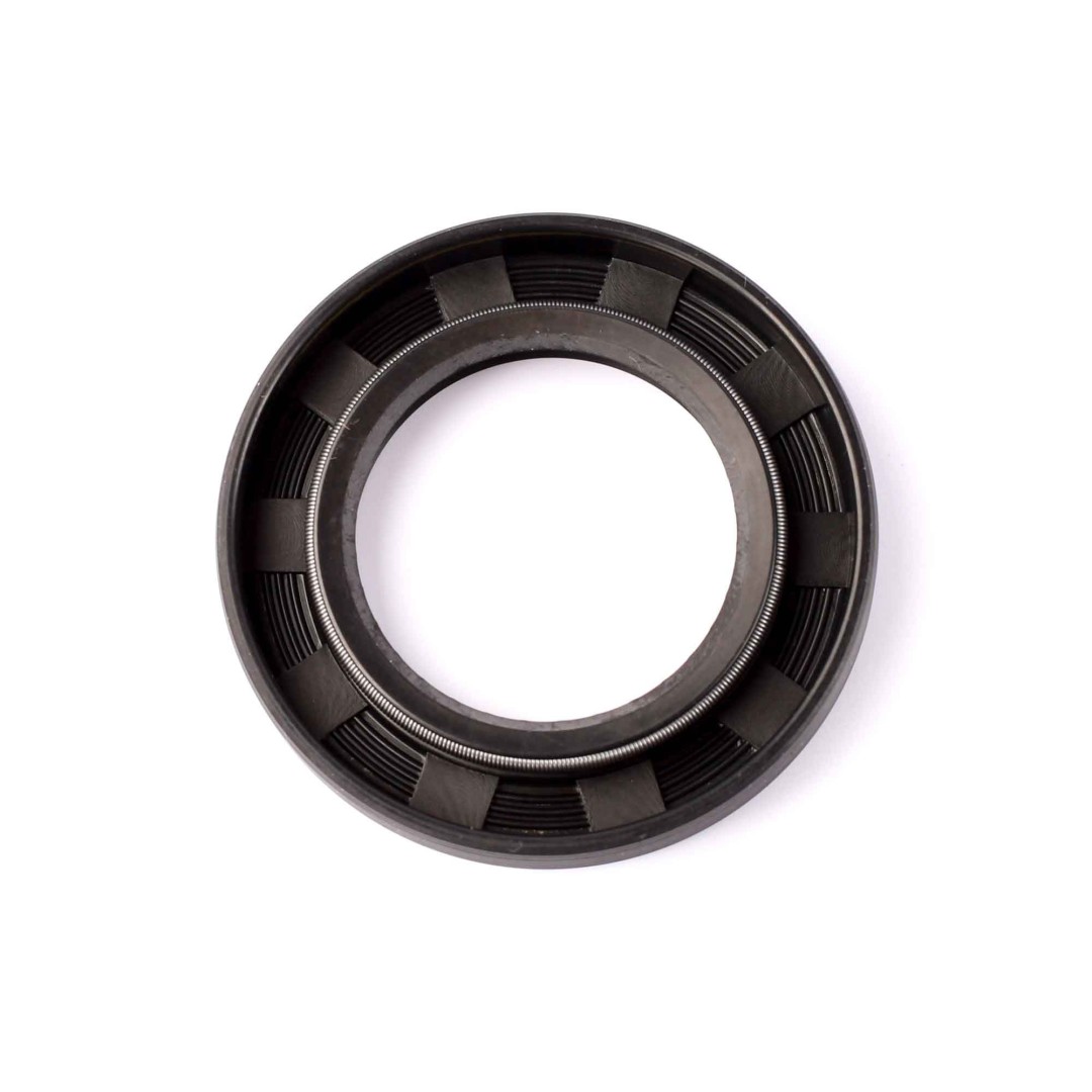 RETENEDOR 31-50-8 HTGR