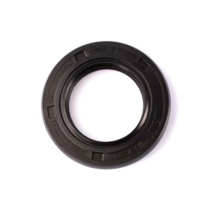 RETENEDOR 31-50-8 HTGR