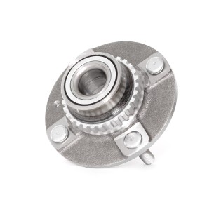 MANZANA PARA RUEDA OK52710-22500 2