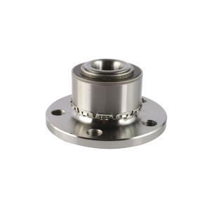 MANZANA PARA RUEDA OK6R0407621E (VKBA3569) 2