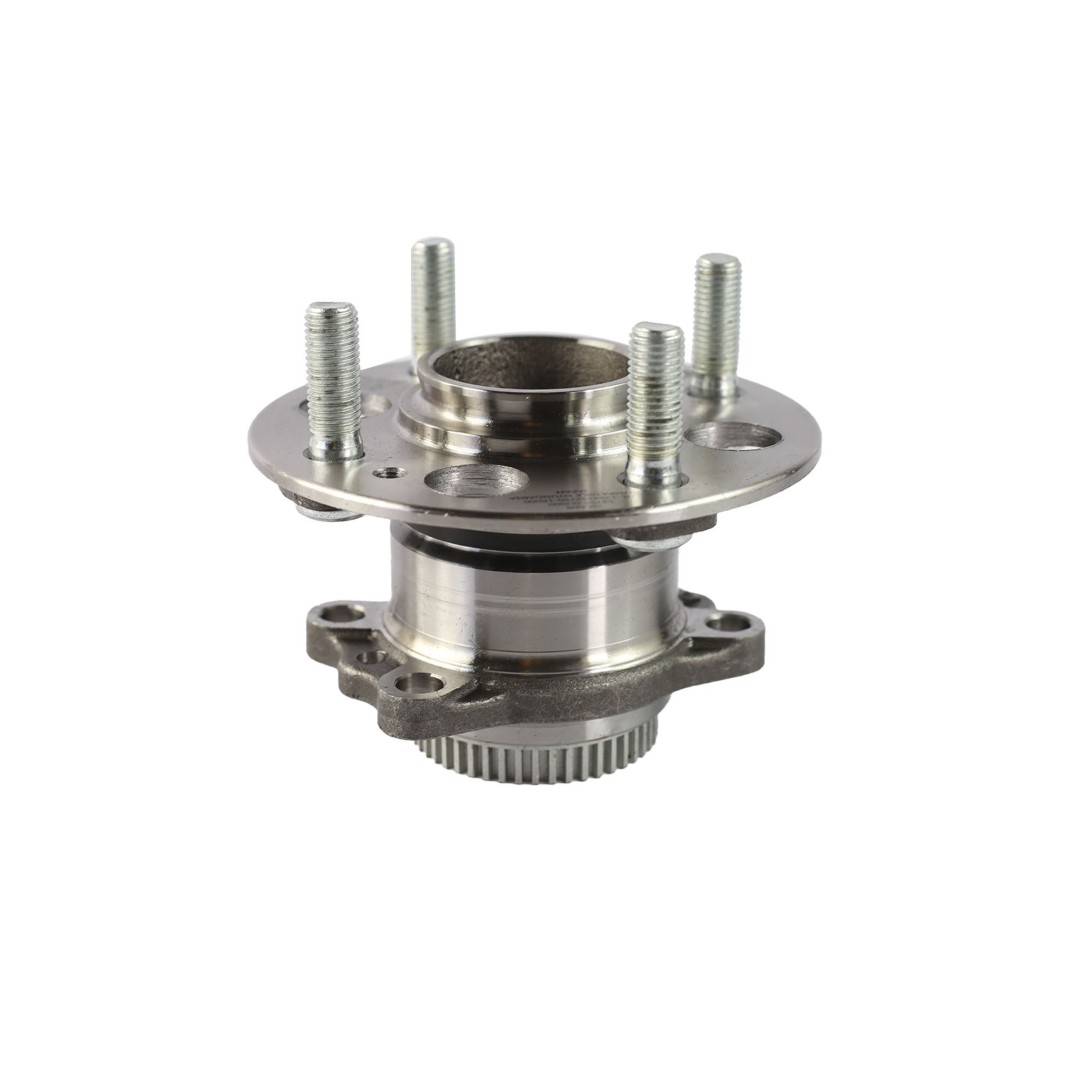 MANZANA PARA RUEDA OK52750-0U000 (IJ113043)