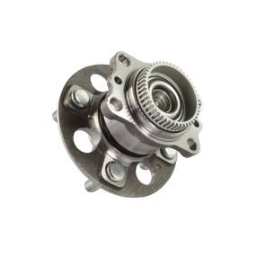 MANZANA PARA RUEDA OK52750-0U000 (IJ113043)