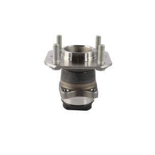 MANZANA PARA RUEDA OK43202-EL000 (44BWKH42B-Y01) 2