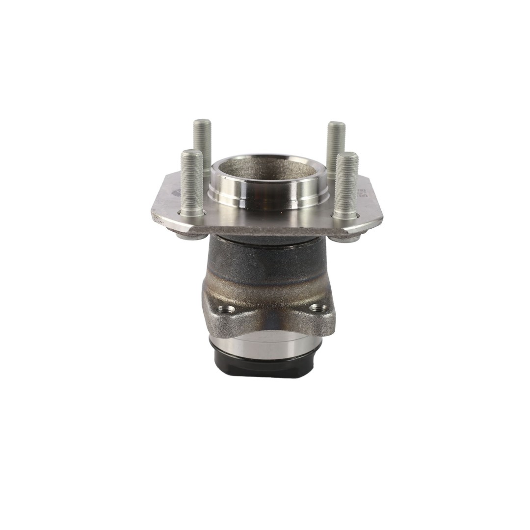 MANZANA PARA RUEDA OK43202-EL000 (44BWKH42B-Y01)