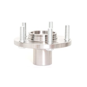 MANZANA PARA RUEDA OK51750-2E000 2