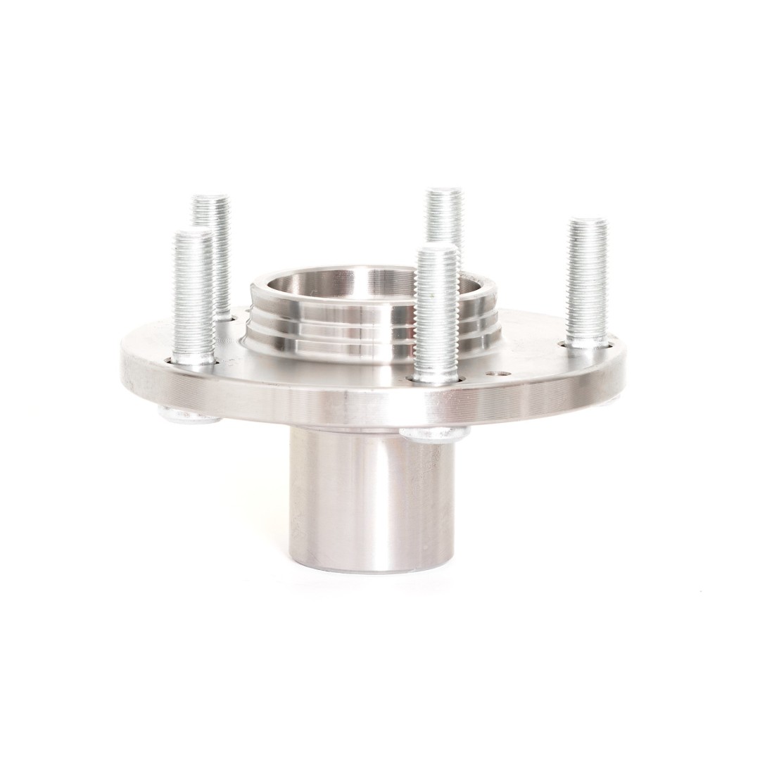 MANZANA PARA RUEDA OK51750-2E000