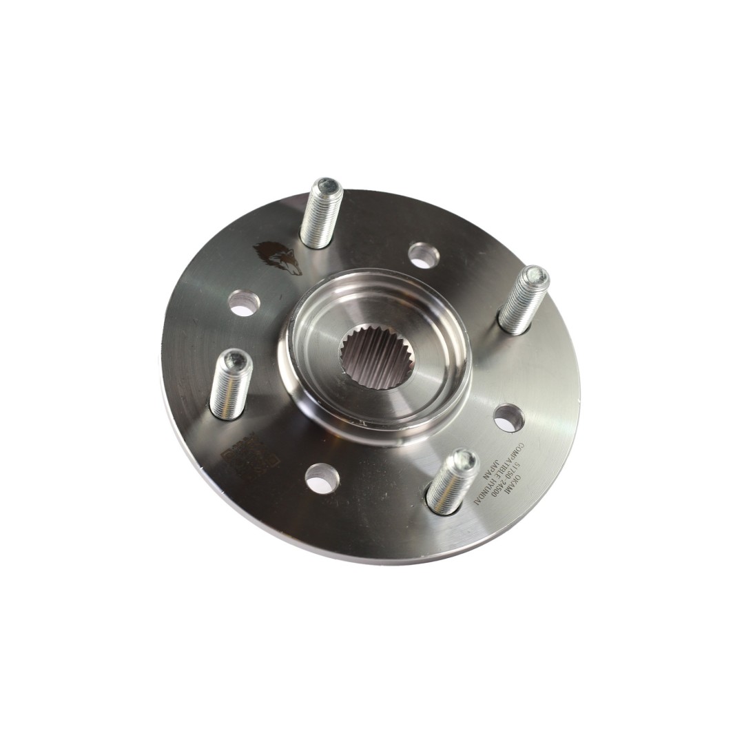 MANZANA PARA RUEDA OK51750-24500