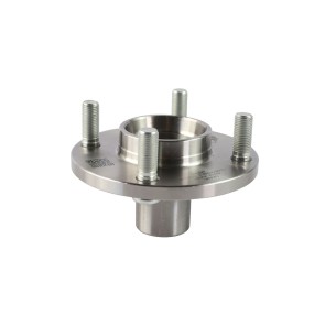 MANZANA PARA RUEDA OK40202-AX000 2