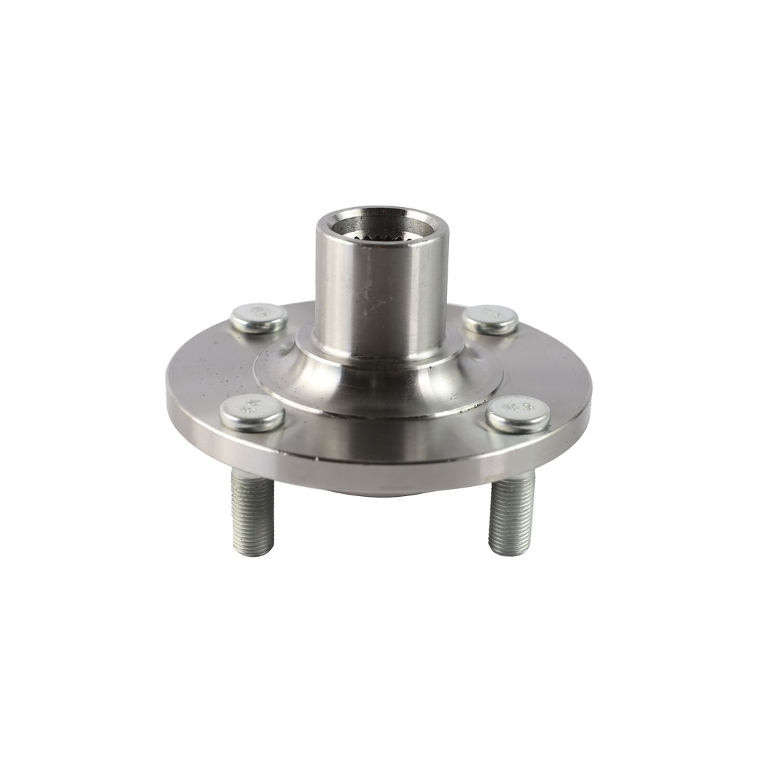 MANZANA PARA RUEDA OK40202-AX000