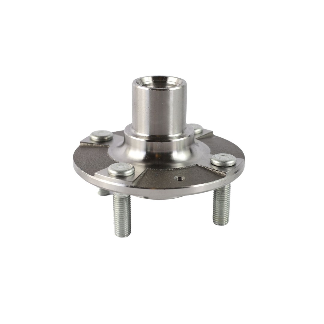 MANZANA PARA RUEDA OK51750-1J000