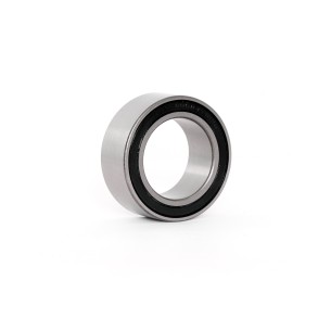 RIGIDO DOBLE HILERA BOLAS OK30BD4718DDU-KX 2