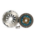 KIT DE EMBRAGUE OKM-0002-JPN