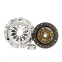 KIT DE EMBRAGUE OKM-0002-JPN
