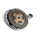 KIT DE EMBRAGUE OKM-0001-JPN
