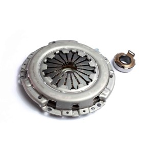 KIT DE EMBRAGUE OKM-0001-JPN