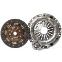 KIT DE EMBRAGUE OKM-0003-JPN