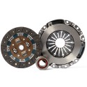KIT DE EMBRAGUE OKM-0003-JPN