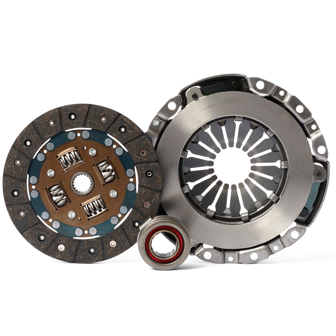 KIT DE EMBRAGUE OKM-0003-JPN