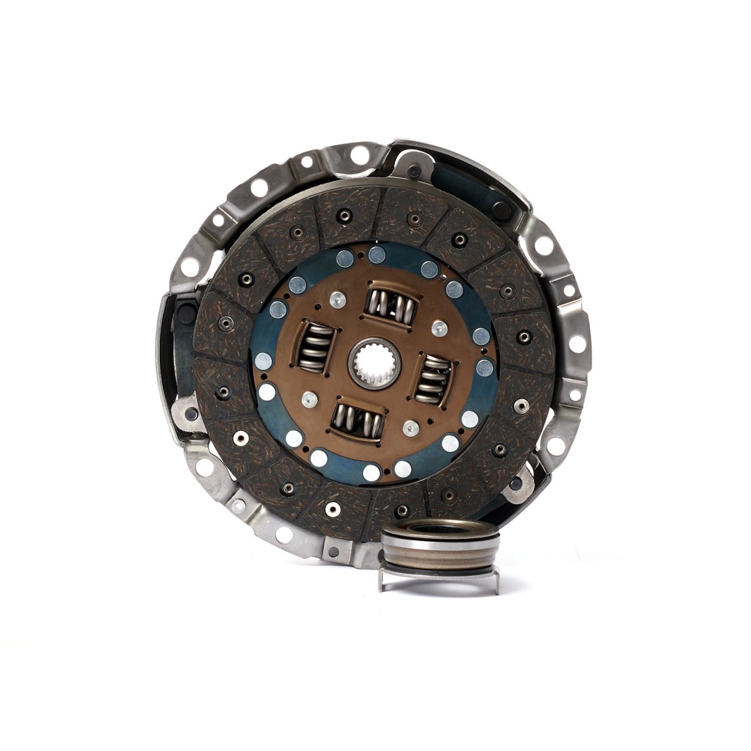 KIT DE EMBRAGUE OKM-0003-JPN