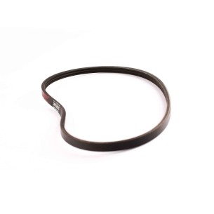 ACANALADA AUTO 3PK675 2