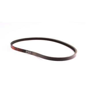 ACANALADA AUTO 3PK675