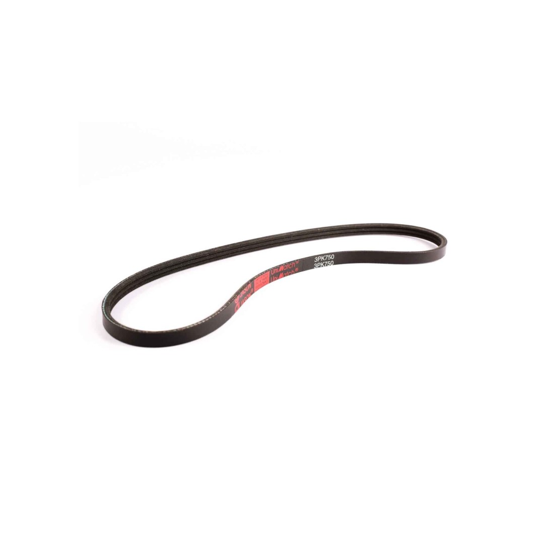 ACANALADA AUTO 3PK750