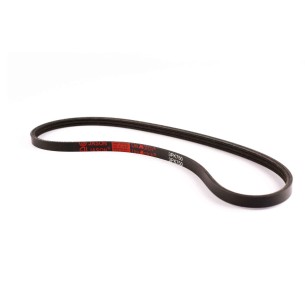 ACANALADA AUTO 3PK750