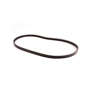 ACANALADA AUTO 3PK820 2