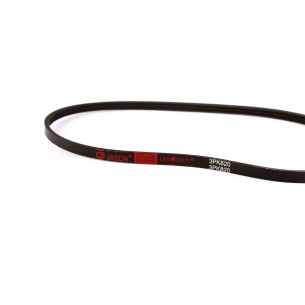 ACANALADA AUTO 3PK820