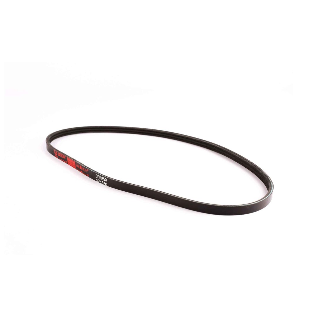 ACANALADA AUTO 3PK850