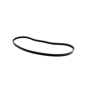 ACANALADA AUTO 3PK875 2