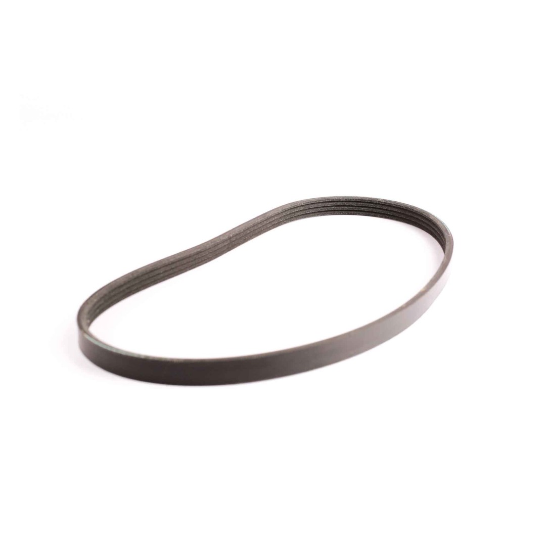 ACANALADA AUTO 4PK715