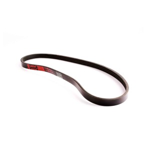 ACANALADA AUTO 4PK800 2