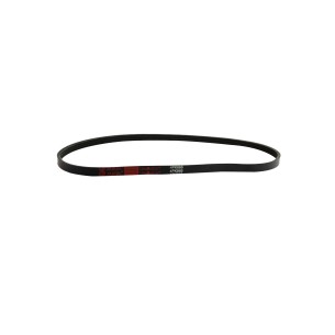 ACANALADA AUTO 4PK866 2