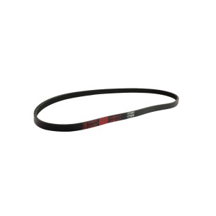 ACANALADA AUTO 4PK866