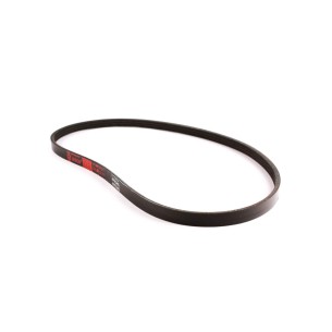 ACANALADA AUTO 4PK945 2