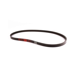 ACANALADA AUTO 4PK945